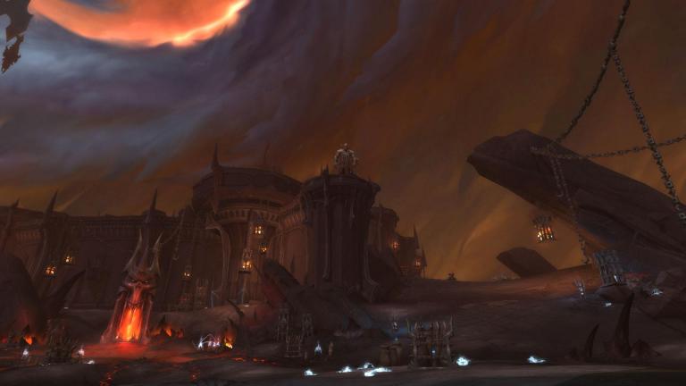 WoWScrnShot_062520_234159.jpg